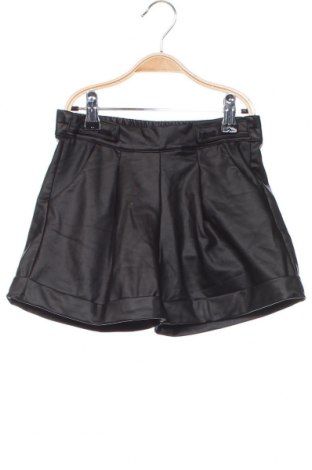 Pantaloni scurți pentru copii Terranova, Mărime 5-6y/ 116-122 cm, Culoare Negru, Preț 21,43 Lei