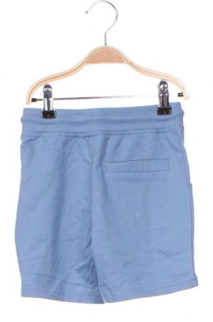 Kinder Shorts Topolino, Größe 3-4y/ 104-110 cm, Farbe Blau, Preis € 7,00