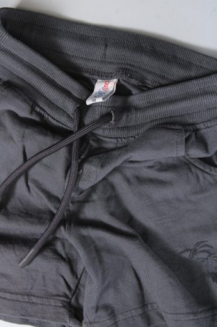 Pantaloni scurți pentru copii Topolino, Mărime 3-4y/ 104-110 cm, Culoare Gri, Preț 34,91 Lei