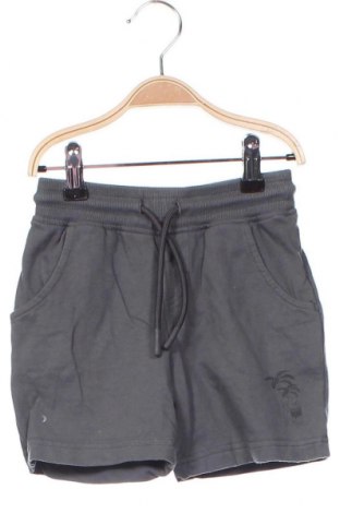 Kinder Shorts Topolino, Größe 3-4y/ 104-110 cm, Farbe Grau, Preis € 3,99