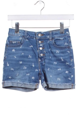 Kinder Shorts Wonder Nation, Größe 13-14y/ 164-168 cm, Farbe Blau, Preis € 7,16