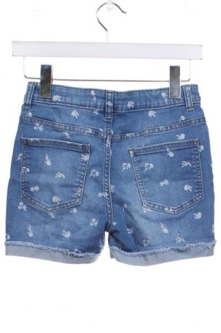 Kinder Shorts Wonder Nation, Größe 13-14y/ 164-168 cm, Farbe Blau, Preis € 7,16