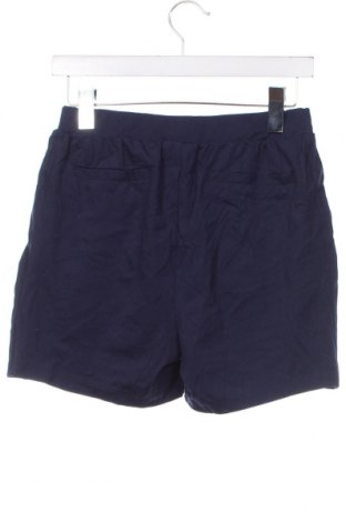 Kinder Shorts Yigga, Größe 12-13y/ 158-164 cm, Farbe Blau, Preis € 9,74