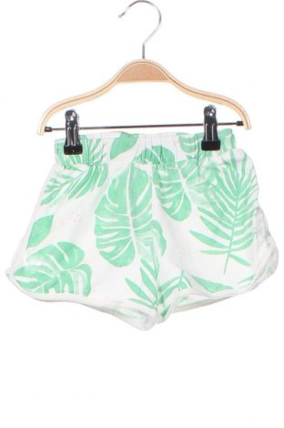 Kinder Shorts Zara, Größe 3-4y/ 104-110 cm, Farbe Mehrfarbig, Preis € 4,67