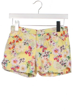 Kinder Shorts Zara, Größe 13-14y/ 164-168 cm, Farbe Mehrfarbig, Preis 7,62 €