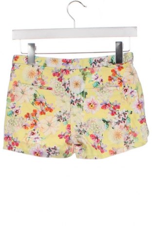 Kinder Shorts Zara, Größe 13-14y/ 164-168 cm, Farbe Mehrfarbig, Preis € 7,62