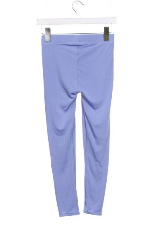 Kinderlegging, Größe 10-11y/ 146-152 cm, Farbe Blau, Preis 5,99 €