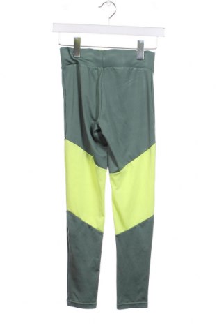 Kinderlegging, Größe 11-12y/ 152-158 cm, Farbe Grün, Preis 6,08 €