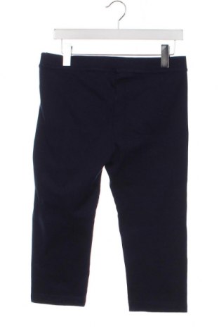 Kinderlegging, Größe 15-18y/ 170-176 cm, Farbe Blau, Preis € 4,44