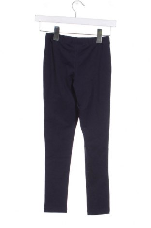 Kinderlegging Campione, Größe 8-9y/ 134-140 cm, Farbe Blau, Preis 16,01 €