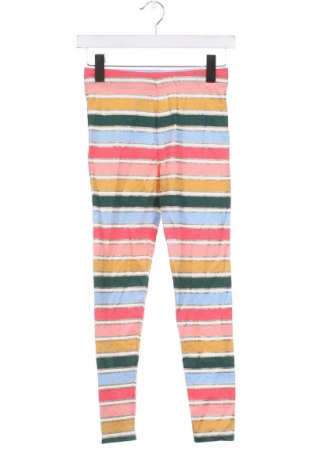 Colanți pentru copii Cynthia Rowley, Mărime 10-11y/ 146-152 cm, Culoare Multicolor, Preț 67,11 Lei