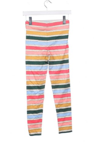 Kinderlegging Cynthia Rowley, Größe 10-11y/ 146-152 cm, Farbe Mehrfarbig, Preis 14,20 €