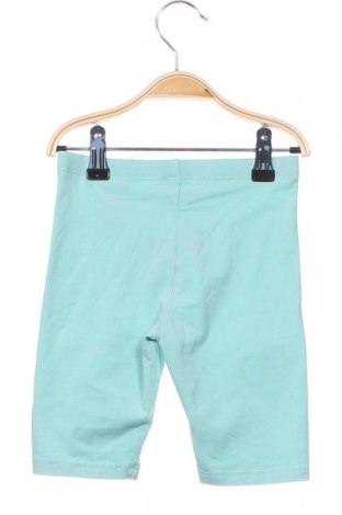 Kinderlegging H&M, Größe 5-6y/ 116-122 cm, Farbe Blau, Preis 7,96 €