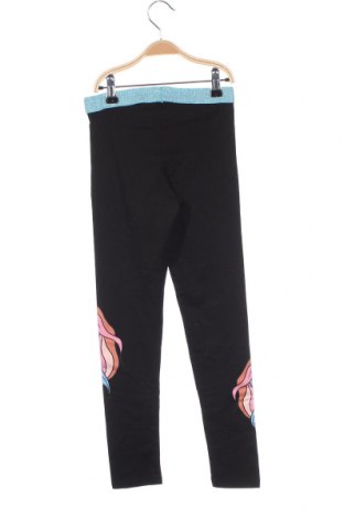 Kinderlegging H&M, Größe 8-9y/ 134-140 cm, Farbe Schwarz, Preis € 7,69