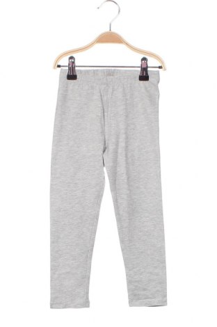 Kinderlegging H&M, Größe 3-4y/ 104-110 cm, Farbe Grau, Preis € 6,27