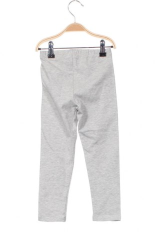 Kinderlegging H&M, Größe 3-4y/ 104-110 cm, Farbe Grau, Preis € 6,27