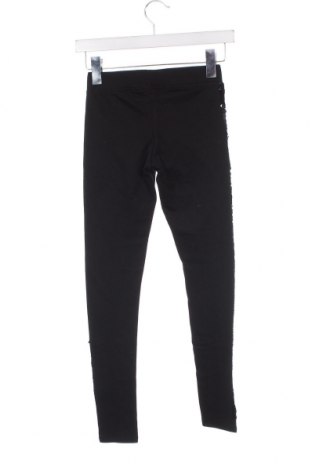 Kinderlegging H&M, Größe 9-10y/ 140-146 cm, Farbe Schwarz, Preis 5,25 €