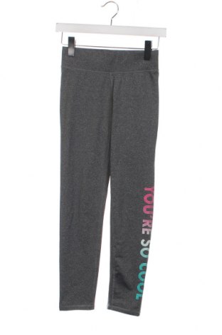 Kinderlegging Here+There, Größe 12-13y/ 158-164 cm, Farbe Grau, Preis 6,27 €