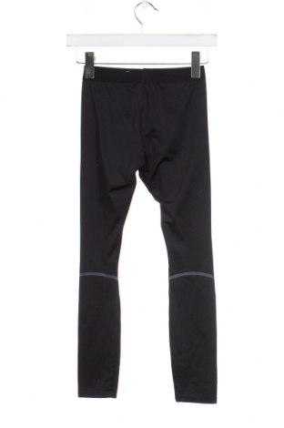 Kinderlegging Kipsta, Größe 8-9y/ 134-140 cm, Farbe Schwarz, Preis € 5,64