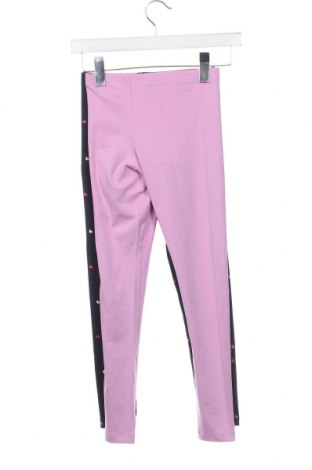 Dziecięce legginsy Name It, Rozmiar 6-7y/ 122-128 cm, Kolor Kolorowy, Cena 90,63 zł