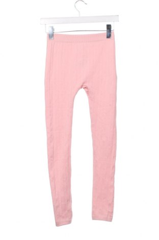 Kinderlegging One Step Up, Größe 12-13y/ 158-164 cm, Farbe Rosa, Preis 5,99 €