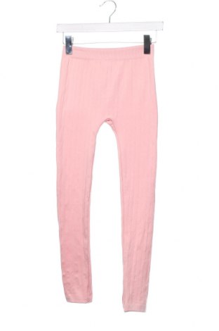 Kinderlegging One Step Up, Größe 12-13y/ 158-164 cm, Farbe Rosa, Preis 5,99 €