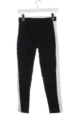 Kinderlegging Oviesse, Größe 11-12y/ 152-158 cm, Farbe Schwarz, Preis 4,23 €