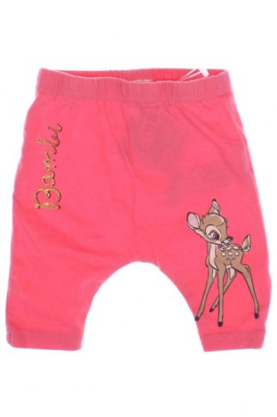 Gyerek leggings Pepco, Méret 1-2m / 50-56 cm, Szín Rózsaszín, Ár 2 160 Ft
