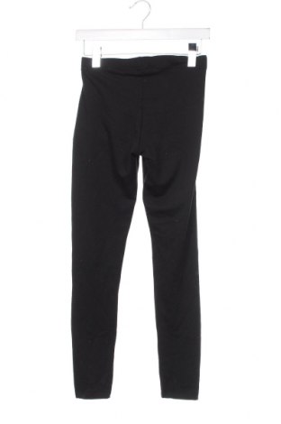 Kinderlegging Pepperts!, Größe 12-13y/ 158-164 cm, Farbe Schwarz, Preis € 6,99