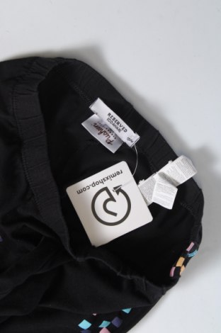 Kinderlegging Reserved, Größe 11-12y/ 152-158 cm, Farbe Schwarz, Preis € 9,21