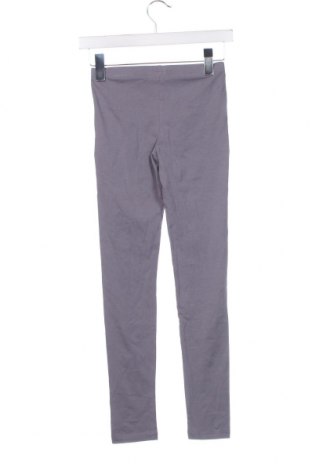 Kinderlegging S.Oliver, Größe 10-11y/ 146-152 cm, Farbe Grau, Preis 5,64 €