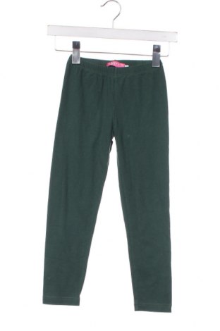 Kinderlegging Sam, Größe 7-8y/ 128-134 cm, Farbe Grün, Preis € 5,13