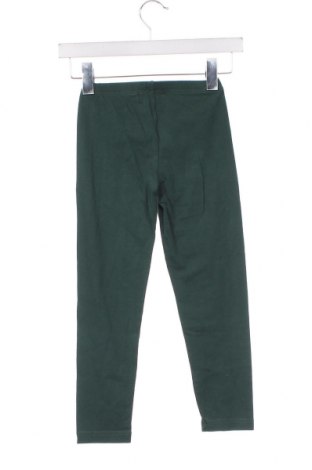 Kinderlegging Sam, Größe 7-8y/ 128-134 cm, Farbe Grün, Preis € 5,13