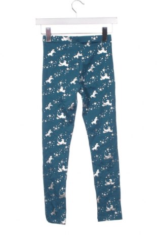 Kinderlegging Wonder Nation, Größe 11-12y/ 152-158 cm, Farbe Blau, Preis € 14,61