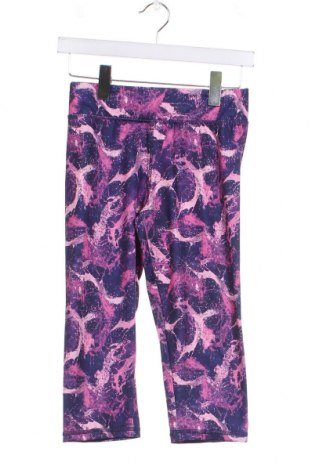 Kinderlegging Yigga, Größe 13-14y/ 164-168 cm, Farbe Mehrfarbig, Preis € 4,97