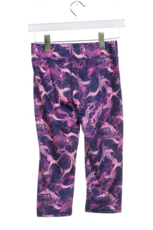 Kinderlegging Yigga, Größe 13-14y/ 164-168 cm, Farbe Mehrfarbig, Preis 5,26 €