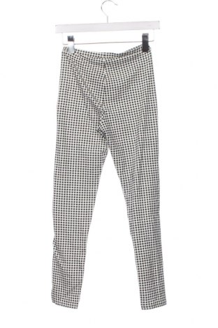 Dziecięce legginsy Zara, Rozmiar 13-14y/ 164-168 cm, Kolor Kolorowy, Cena 21,10 zł