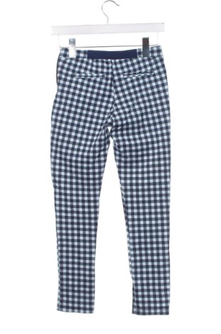 Detské legíny  Zara, Veľkosť 11-12y/ 152-158 cm, Farba Viacfarebná, Cena  4,59 €