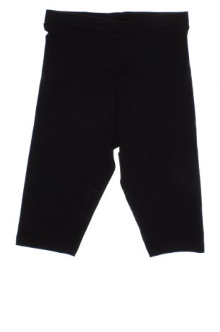 Gyerek leggings Zara Kids, Méret 4-5y / 110-116 cm, Szín Fekete, Ár 3 132 Ft