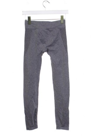 Kinderlegging Zeeman, Größe 12-13y/ 158-164 cm, Farbe Grau, Preis 5,39 €