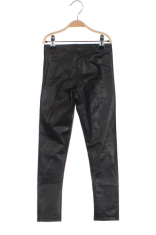 Colant de piele copii H&M, Mărime 5-6y/ 116-122 cm, Culoare Negru, Preț 53,57 Lei