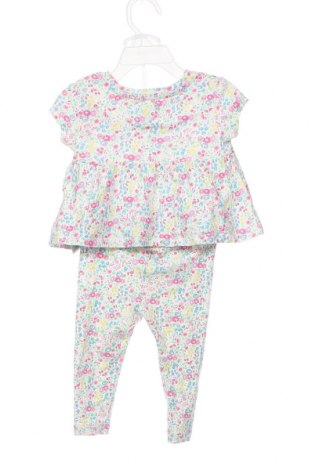 Set pentru copii Gap, Mărime 12-18m/ 80-86 cm, Culoare Multicolor, Preț 55,14 Lei