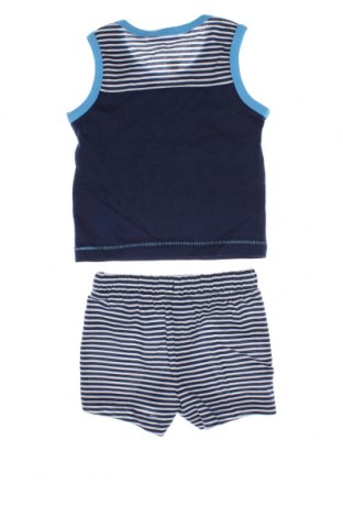 Set pentru copii Original Marines, Mărime 3-6m/ 62-68 cm, Culoare Multicolor, Preț 53,37 Lei