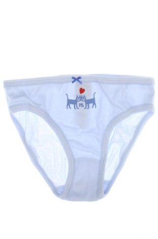 Kinder - Set Petit Bateau, Größe 11-12y/ 152-158 cm, Farbe Mehrfarbig, Preis 15,16 €