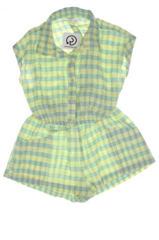 Kinder - Set Zara, Größe 8-9y/ 134-140 cm, Farbe Mehrfarbig, Preis 8,01 €