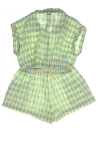 Kinder - Set Zara, Größe 8-9y/ 134-140 cm, Farbe Mehrfarbig, Preis 7,61 €