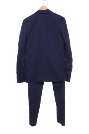 Dětský kostým  Jack & Jones, Velikost 15-18y/ 170-176 cm, Barva Modrá, Cena  1 355,00 Kč