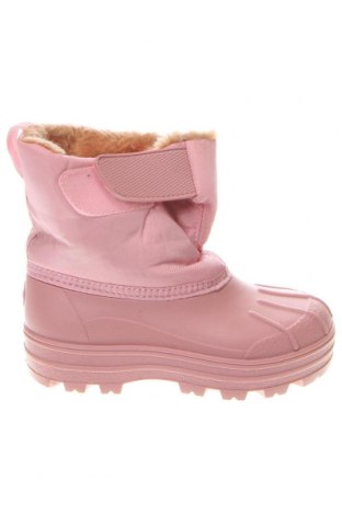 Kinderschuhe, Größe 24, Farbe Rosa, Preis € 15,48