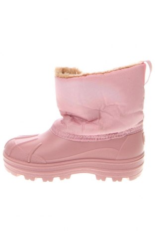 Kinderschuhe, Größe 24, Farbe Rosa, Preis € 15,48