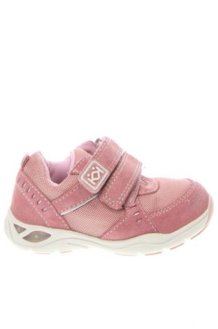 Παιδικά παπούτσια, Μέγεθος 23, Χρώμα Ρόζ , Τιμή 21,99 €